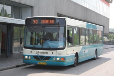 Arriva_6277_BN-TB-25.JPG