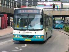 Bestandsnaam=Arriva_6279_Utrecht_Centraal_20-09-2005_BN-TB-27.JPG
Bestandsgrootte=279KiB
Afmetingen = 1024x768
Datum toegevoegd = 06 mei 2008 Arriva_6279_Utrecht_Centraal_20-09-2005_BN-TB-27.JPG