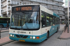 Arriva_6281_Utrecht_Centraal_Station_09-01-2007_BN-TB-29.jpg