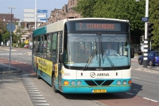 Arriva_6285_Dordrecht_BN-TB-33_16-09-2008.JPG