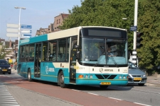 Arriva_6301_Dordrecht_16-09-2008_BN-TR-86.JPG