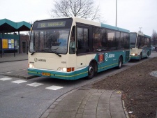 Arriva_6388_Gorinchem_Station_03-01-2005.JPG