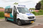 Bestandsnaam=Arriva_6414_83-NVP-7.jpg
Bestandsgrootte=256KiB
Afmetingen = 1024x683
Datum toegevoegd = 30 jun 2013 Arriva_6414_83-NVP-7.jpg