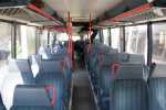 Bestandsnaam=Arriva_7119_VT-55-FG.JPG
Bestandsgrootte=256KiB
Afmetingen = 1024x683
Datum toegevoegd = 10 mei 2008 Arriva_7119_VT-55-FG.JPG