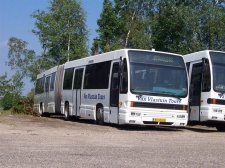 Arriva_7119_Woudenberg_Van_Vlastuin_30-06-2006_VT-55-FG.jpg