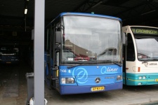 Arriva_7166_Groningen_BP-NT-58_24-02-2007.JPG
