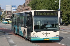 Arriva_727_Dordrecht_BL-RF-59.JPG