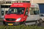 Bestandsnaam=Arriva_7349_Den_Bosch_Boschveldweg_40-XZ-RH.JPG
Bestandsgrootte=255KiB
Afmetingen = 1024x685
Datum toegevoegd = 28 dec 2007 Arriva_7349_Den_Bosch_Boschveldweg_40-XZ-RH.JPG