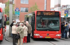 Arriva_752_BT-GV-99_09-05-2009.JPG