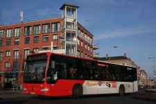 Bestandsnaam=Arriva_758_Den_Bosch_Stationsweg_BT-GX-06.JPG
Bestandsgrootte=93KiB
Afmetingen = 1024x683
Datum toegevoegd = 28 dec 2007 Arriva_758_Den_Bosch_Stationsweg_BT-GX-06.JPG