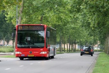 Bestandsnaam=Arriva_759_BT-GX-07.jpg
Bestandsgrootte=319KiB
Afmetingen = 1024x683
Datum toegevoegd = 30 aug 2008 Arriva_759_BT-GX-07.jpg