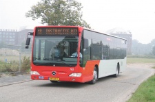 Bestandsnaam=Arriva_762_BT-GX-11.JPG
Bestandsgrootte=94KiB
Afmetingen = 1024x682
Datum toegevoegd = 12 okt 2007 Arriva_762_BT-GX-11.JPG