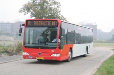 Arriva_762_BT-GX-11.JPG