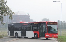 Bestandsnaam=Arriva_762_Den_Bosch_BT-GX-11.JPG
Bestandsgrootte=83KiB
Afmetingen = 951x617
Datum toegevoegd = 12 okt 2007 Arriva_762_Den_Bosch_BT-GX-11.JPG