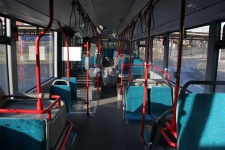 Bestandsnaam=Arriva_762_Interieur.JPG
Bestandsgrootte=115KiB
Afmetingen = 1024x683
Datum toegevoegd = 28 dec 2007 Arriva_762_Interieur.JPG