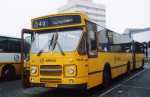 Arriva_7643_Groningen_BZ-37-KT.jpg
