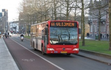 Bestandsnaam=Arriva_774_Den_Bosch_Stationsweg_BT-HF-94.JPG
Bestandsgrootte=286KiB
Afmetingen = 1024x655
Datum toegevoegd = 28 dec 2007 Arriva_774_Den_Bosch_Stationsweg_BT-HF-94.JPG
