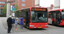 Bestandsnaam=Arriva_779_BT-HF-87_09-05-2009.JPG
Bestandsgrootte=141KiB
Afmetingen = 1024x538
Datum toegevoegd = 29 jun 2009 Arriva_779_BT-HF-87_09-05-2009.JPG