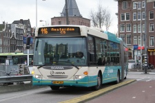 Arriva_7863_Amsterdam_Centraal_Station_13-01-2007_BR-NP-87.JPG