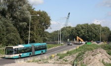 Arriva_7887_Amsterdam_Noord_BR-NR-01_01-09-2008.jpg