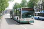 Arriva_7943_BR-NL-03.JPG