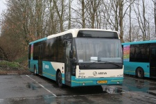 Arriva_8009_Winschoten_Bp-LT-52.JPG