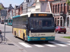 Arriva_8021_Groningen_Radesingel_03-06-2006.JPG