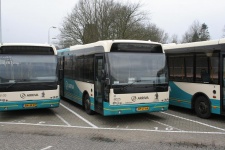 Arriva_8025_24_BP-LT-64.JPG