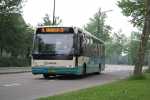 Arriva_8048_Dordrecht_Oranjelaan_BP-LT-90.JPG