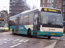 Arriva_8049_Amsterdam_CS_21_02_2006.JPG