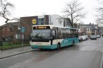 Arriva_8062_Surhuisterveen_23-02-2007_BP-NS-29.jpg