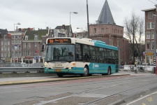 Arriva_8080_Amsterdam_Centraal_Station_13-01-2007__BS-DZ-51_BS-DZ-51.jpg