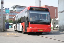 Arriva_8205_Den_Bosch_Station_16-07-2007_BT-BJ-03.JPG