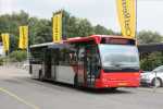Arriva_8207_BT-BJ-07_2.jpg