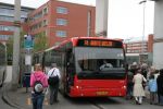 Arriva_8208_BT-BJ-08_09-05-2009.JPG