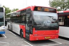 Bestandsnaam=Arriva_8211_Eindhoven_23-09-2008_BT-BJ-11.JPG
Bestandsgrootte=118KiB
Afmetingen = 1024x683
Datum toegevoegd = 23 sep 2008 Arriva_8211_Eindhoven_23-09-2008_BT-BJ-11.JPG