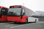 Arriva_8215_Den_Bosch_BT-BJ-16.JPG