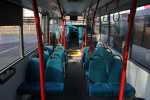 Arriva_8215_Interieur.JPG