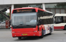Arriva_8219_Eindhoven_BT-BX-15.JPG