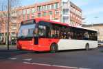 Arriva_8220_Den_Bosch_Stationsweg_BT-BX-19.JPG