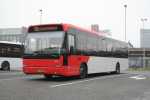 Arriva_8235_Den_Bosch_12-10-2007_BT-BX-44.JPG