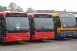 Arriva_8239_BT-DF-86.JPG