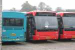 Arriva_8242_BT-DF-94.JPG