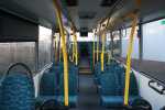 Bestandsnaam=Arriva_8326_Interieur_Oude_Tonge_29-12-2007_BT-LN-67.JPG
Bestandsgrootte=245KiB
Afmetingen = 1024x683
Datum toegevoegd = 30 dec 2007 Arriva_8326_Interieur_Oude_Tonge_29-12-2007_BT-LN-67.JPG