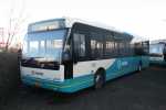 Arriva_8326_Oude_Tonge_Stalling_29-12-2007_BT-LN-67.JPG