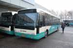 Arriva_8352_Heinenoord_Stalling_29-12-2007_BT-LP-36.JPG