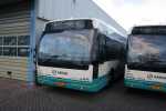 Bestandsnaam=Arriva_8367_Heinenoord_Staling_BT-ND-25.JPG
Bestandsgrootte=213KiB
Afmetingen = 1024x683
Datum toegevoegd = 30 dec 2007 Arriva_8367_Heinenoord_Staling_BT-ND-25.JPG