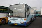 Bestandsnaam=Arriva_Touring_421_VL-03-SZ_18-05-2007.JPG
Bestandsgrootte=79KiB
Afmetingen = 1024x683
Datum toegevoegd = 10 nov 2008 Arriva_Touring_421_VL-03-SZ_18-05-2007.JPG