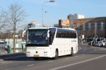 Bestandsnaam=Arriva_Touring_BL=VH-96.JPG
Bestandsgrootte=193KiB
Afmetingen = 1024x683
Datum toegevoegd = 04 mrt 2014 Arriva_Touring_BL=VH-96.JPG