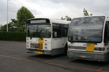 Autobus_Kruger_110343_(110532_ex_157232)_KHX-339_CH_Mattheesen).JPG